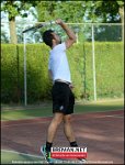 170531 Tennis (23)